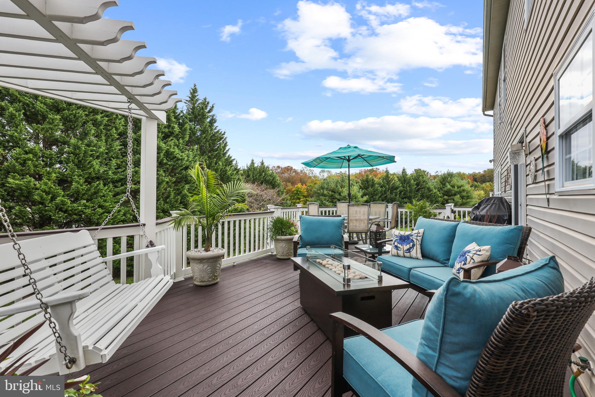 WAGNER'S FARM - Residential