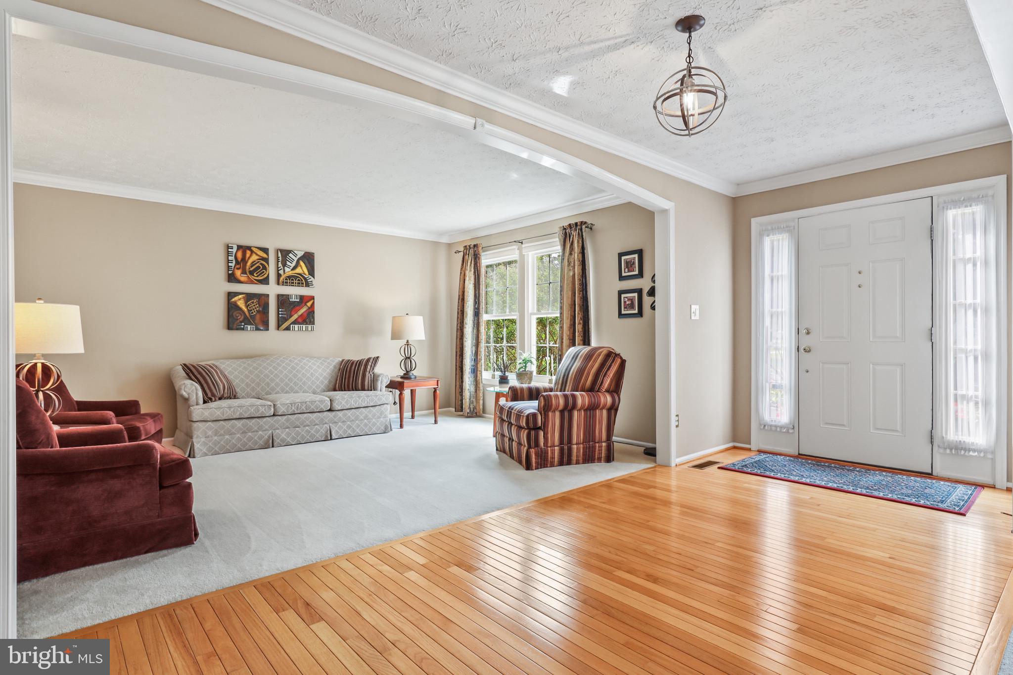 WAGNER'S FARM - Residential