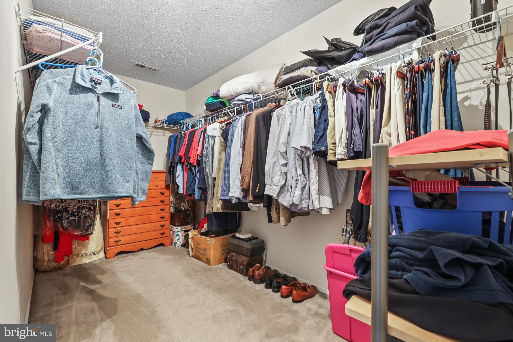 WAGNER'S FARM - Residential