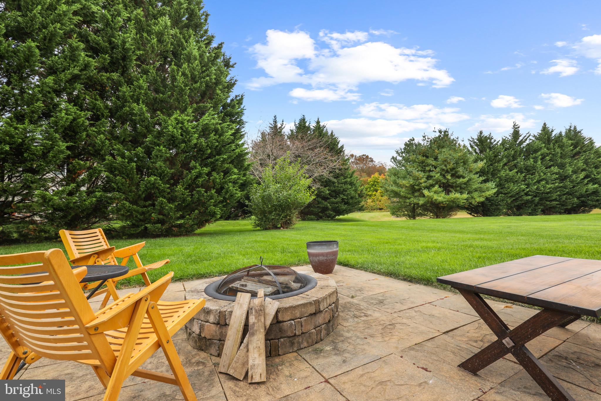 WAGNER'S FARM - Residential