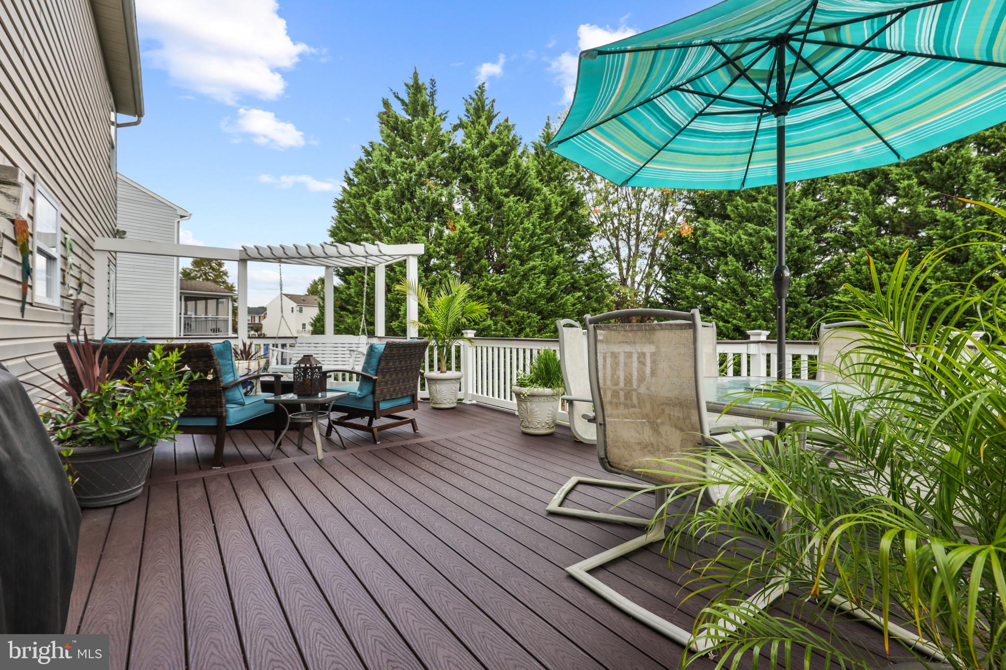 WAGNER'S FARM - Residential