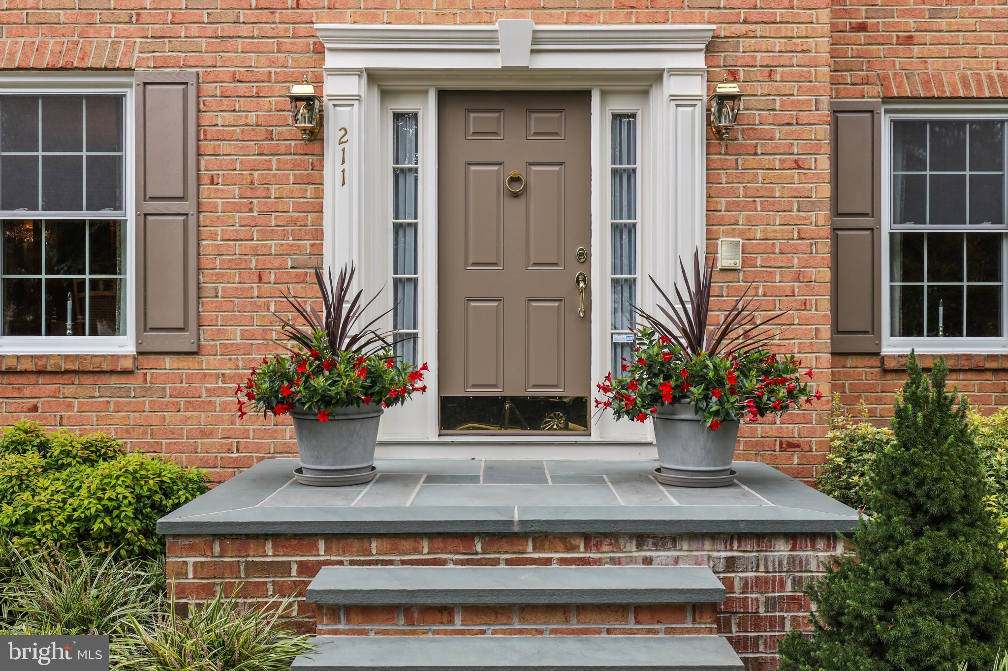 WAGNER'S FARM - Residential