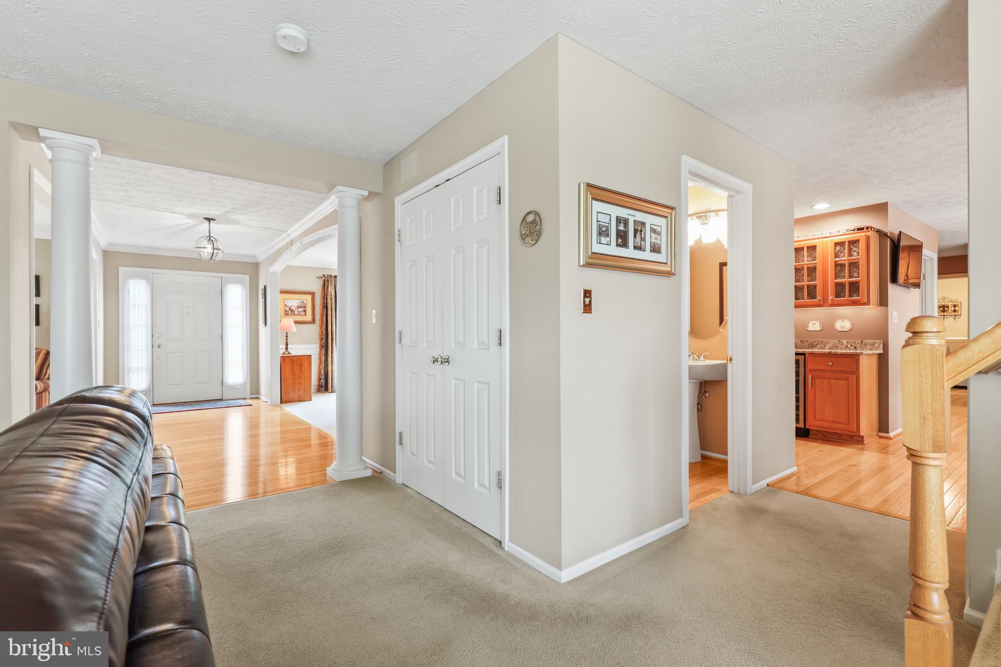 WAGNER'S FARM - Residential