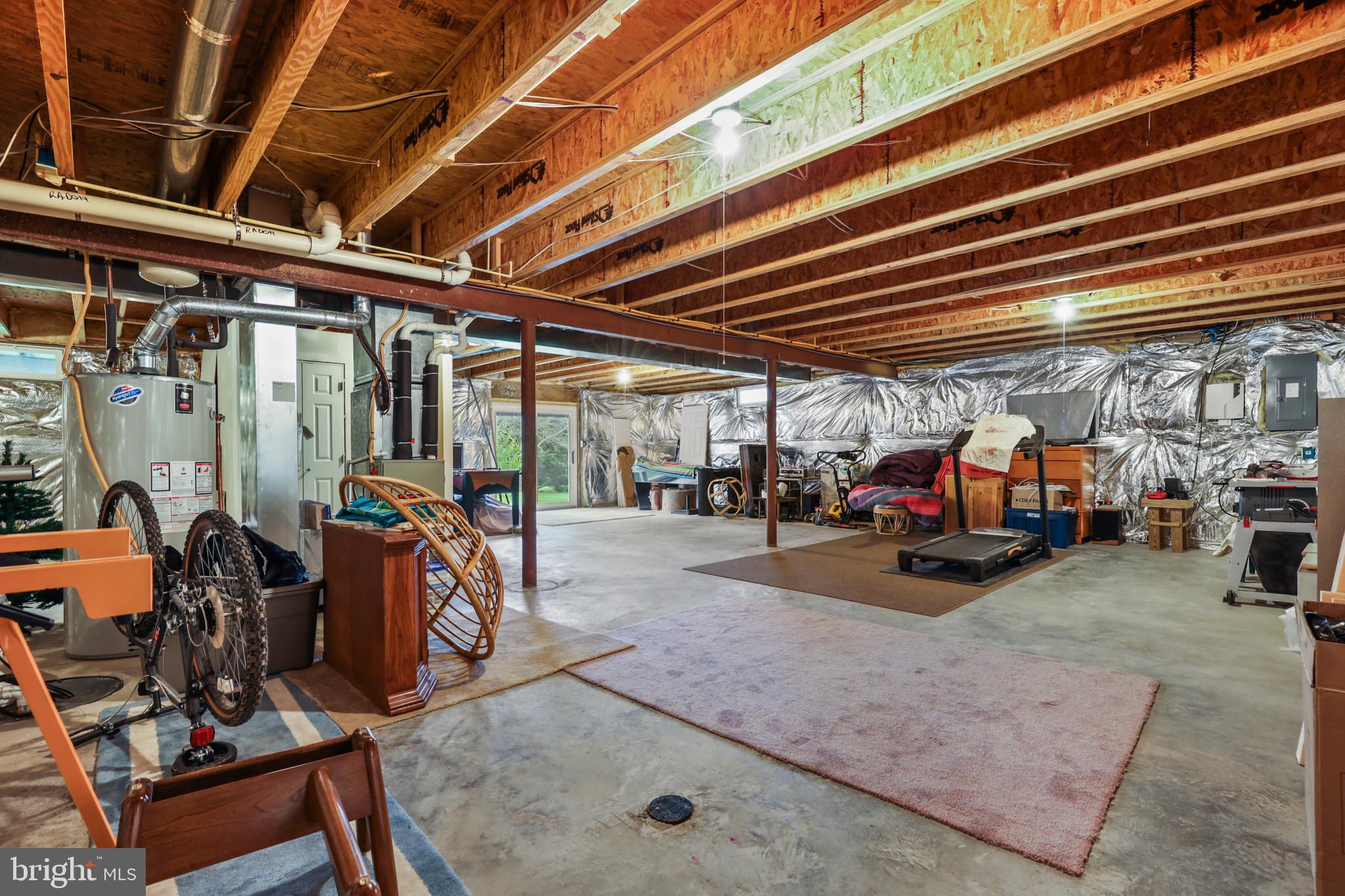 WAGNER'S FARM - Residential