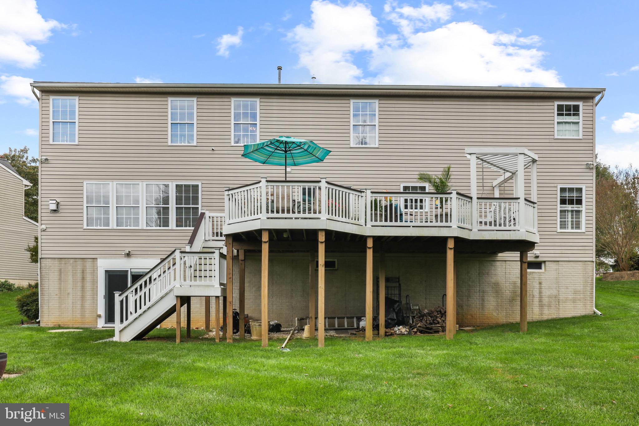 WAGNER'S FARM - Residential