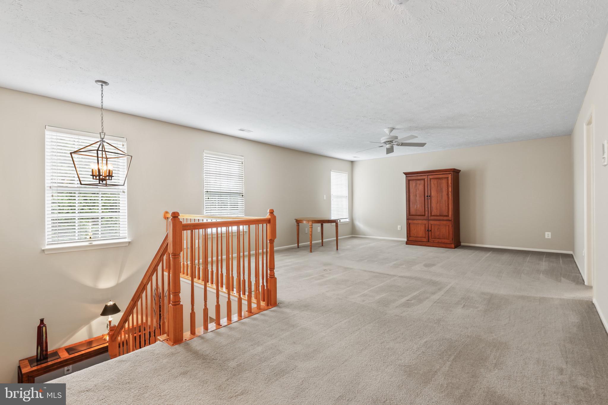 WAGNER'S FARM - Residential