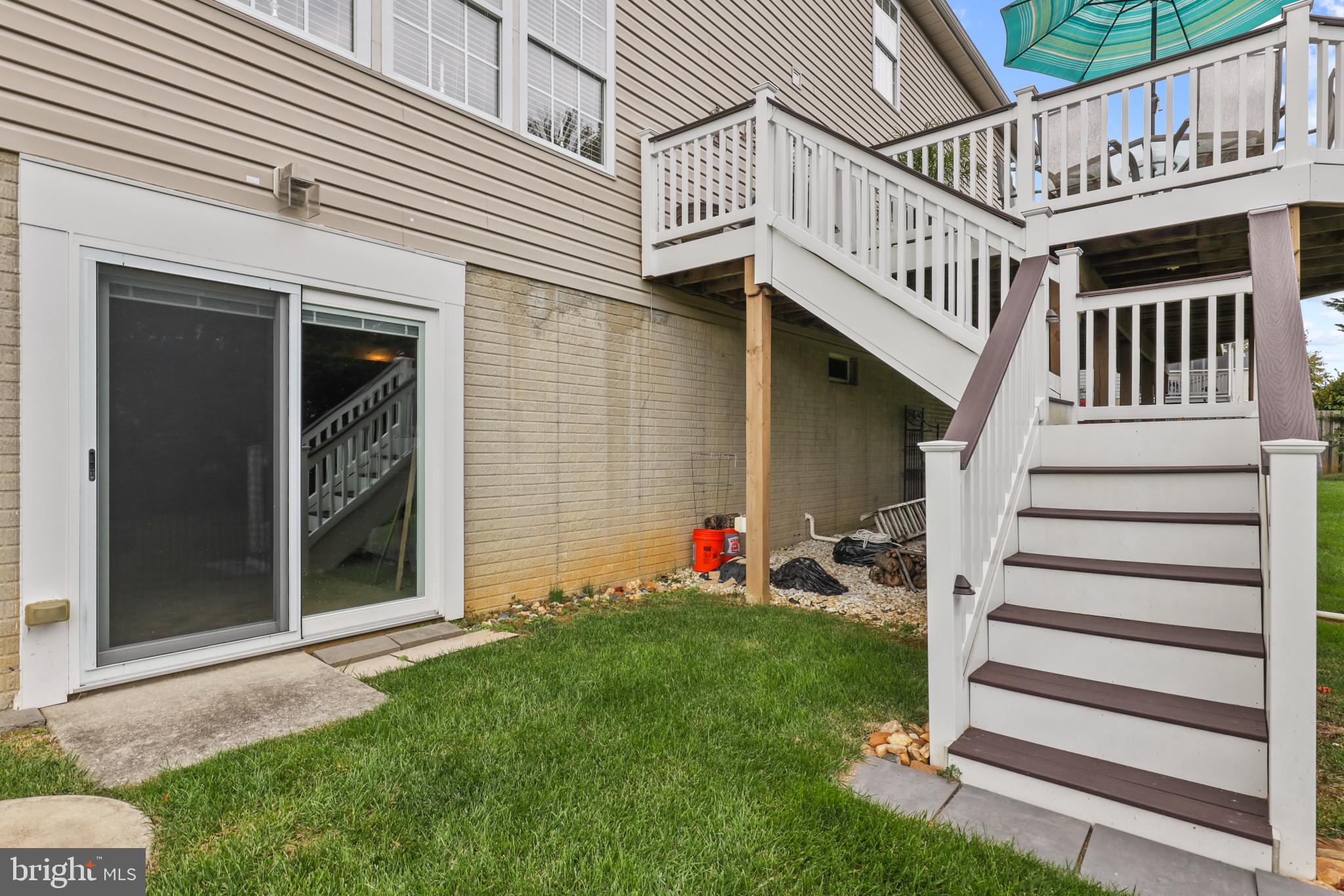 WAGNER'S FARM - Residential