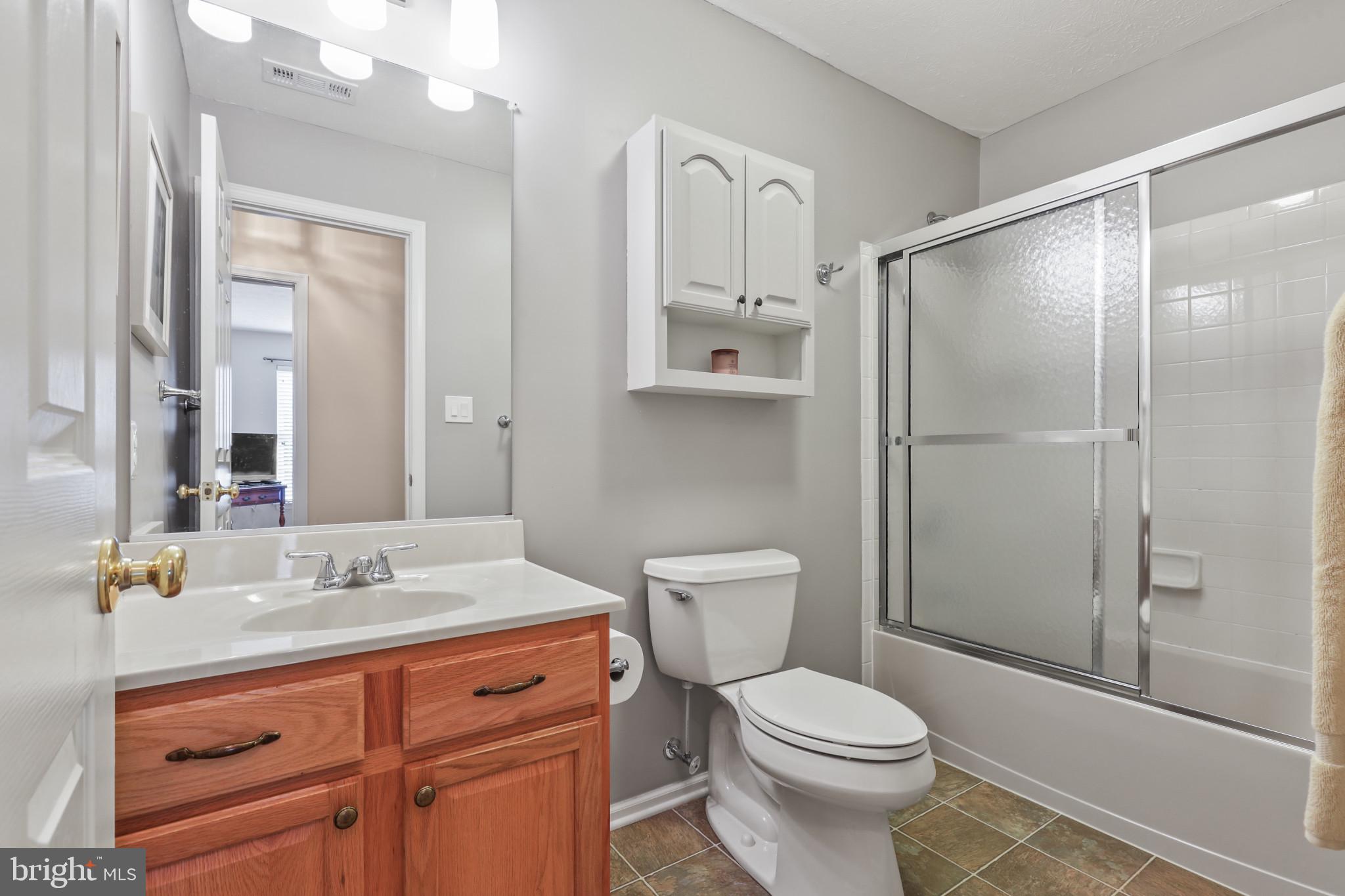 WAGNER'S FARM - Residential