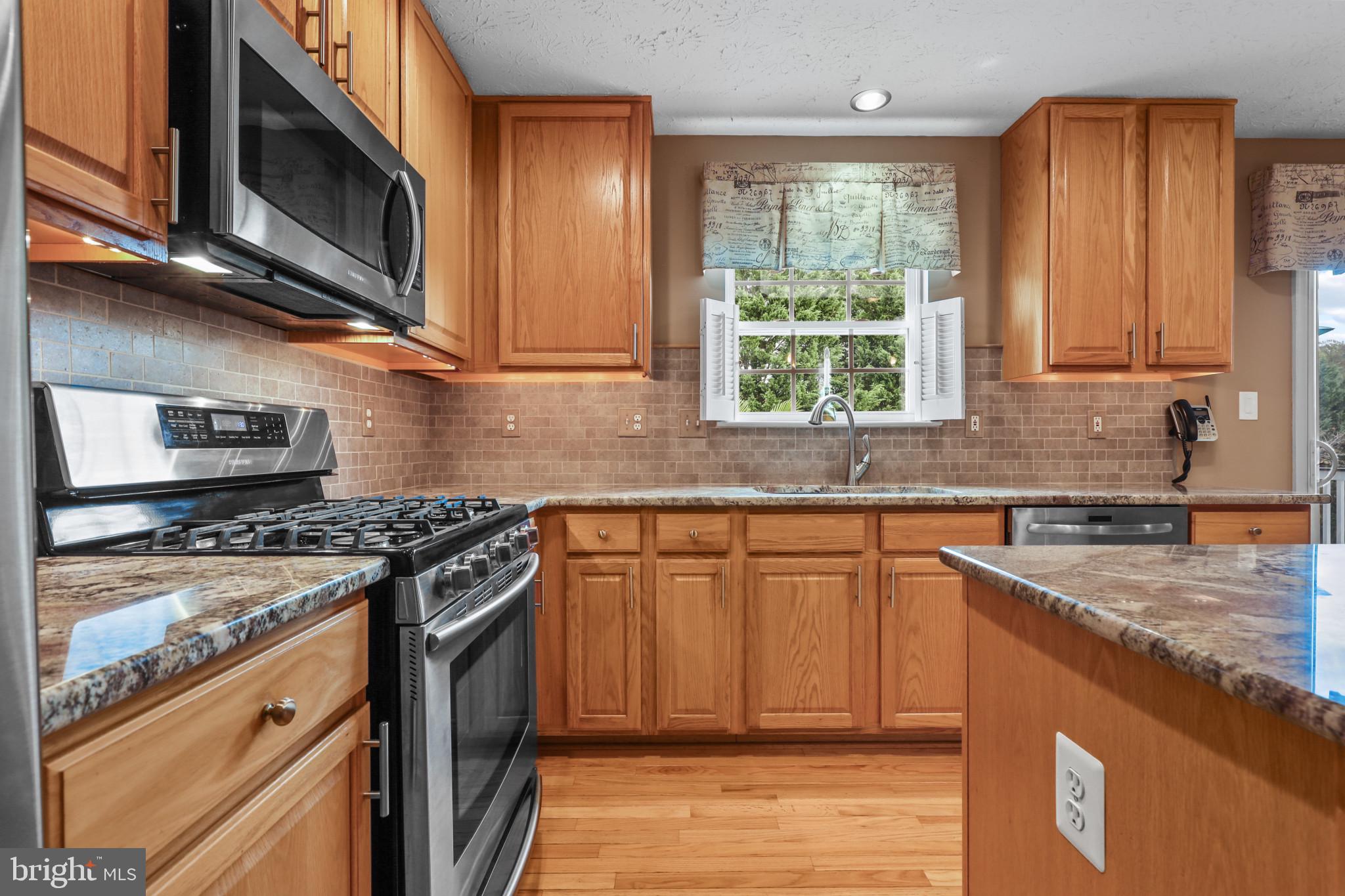 WAGNER'S FARM - Residential