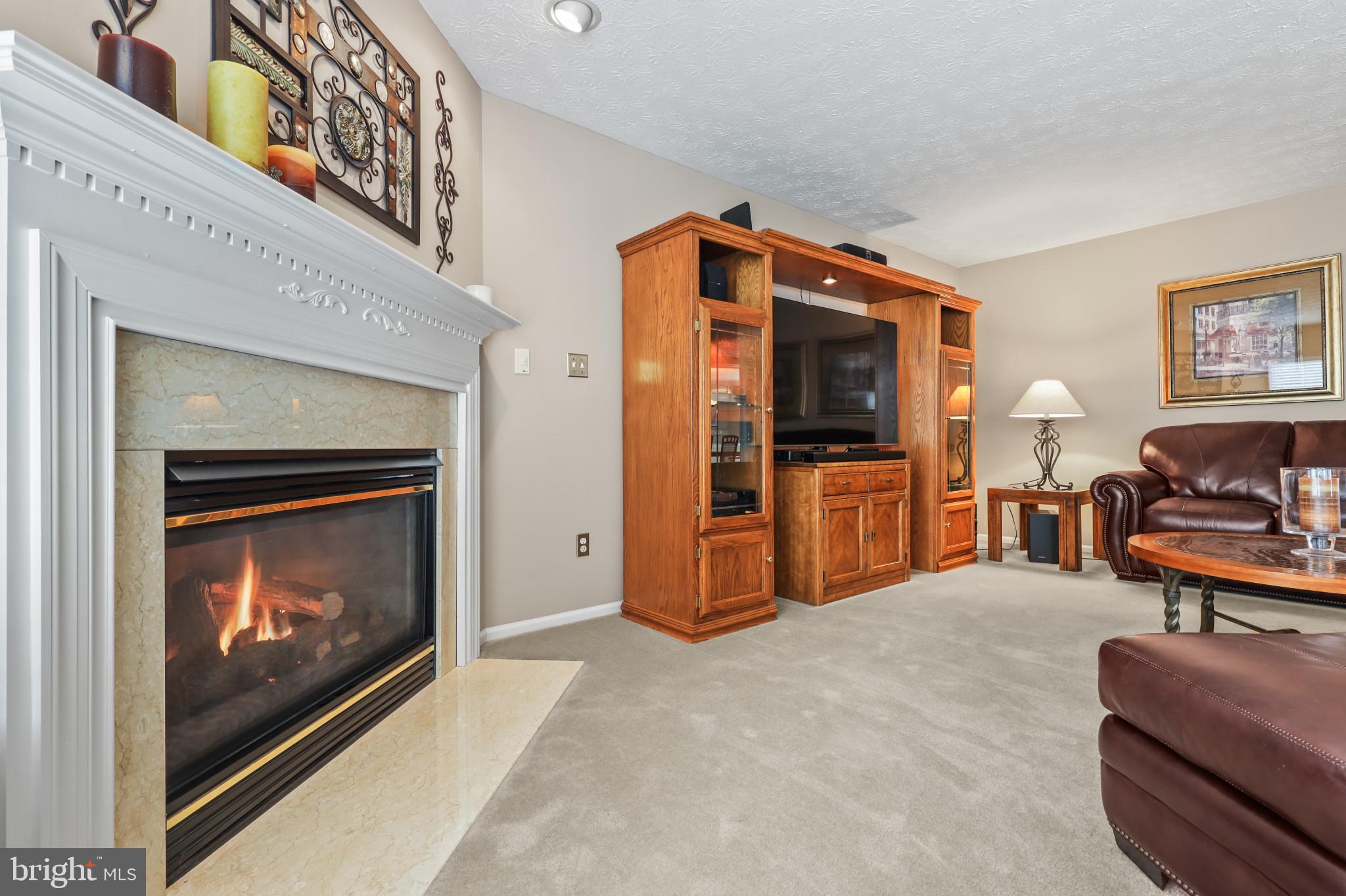 WAGNER'S FARM - Residential