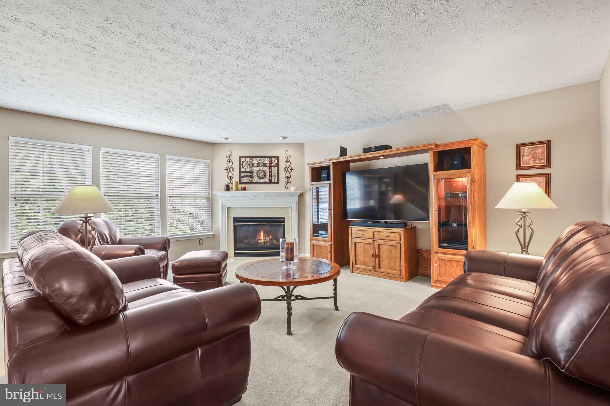 WAGNER'S FARM - Residential