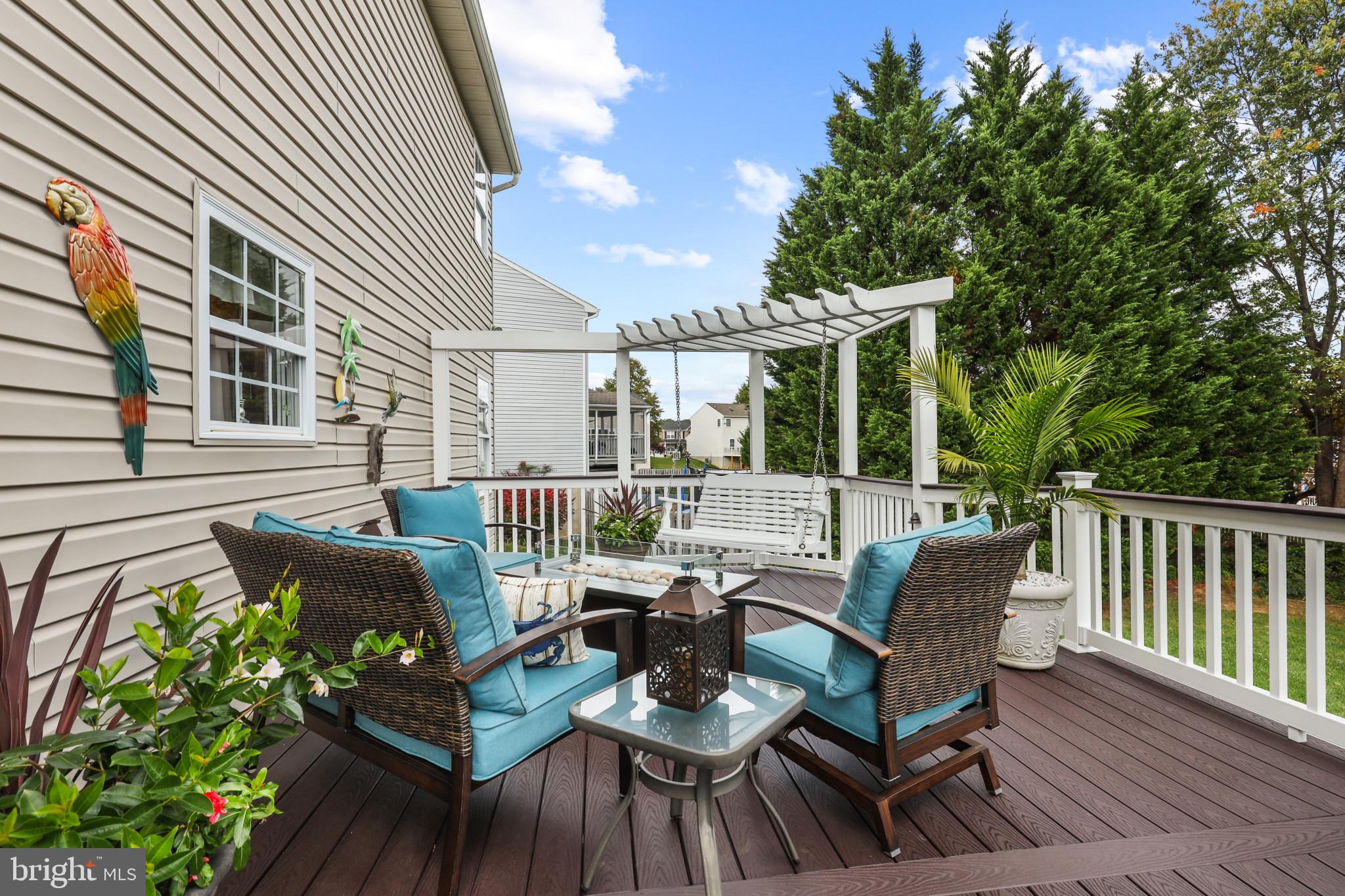 WAGNER'S FARM - Residential