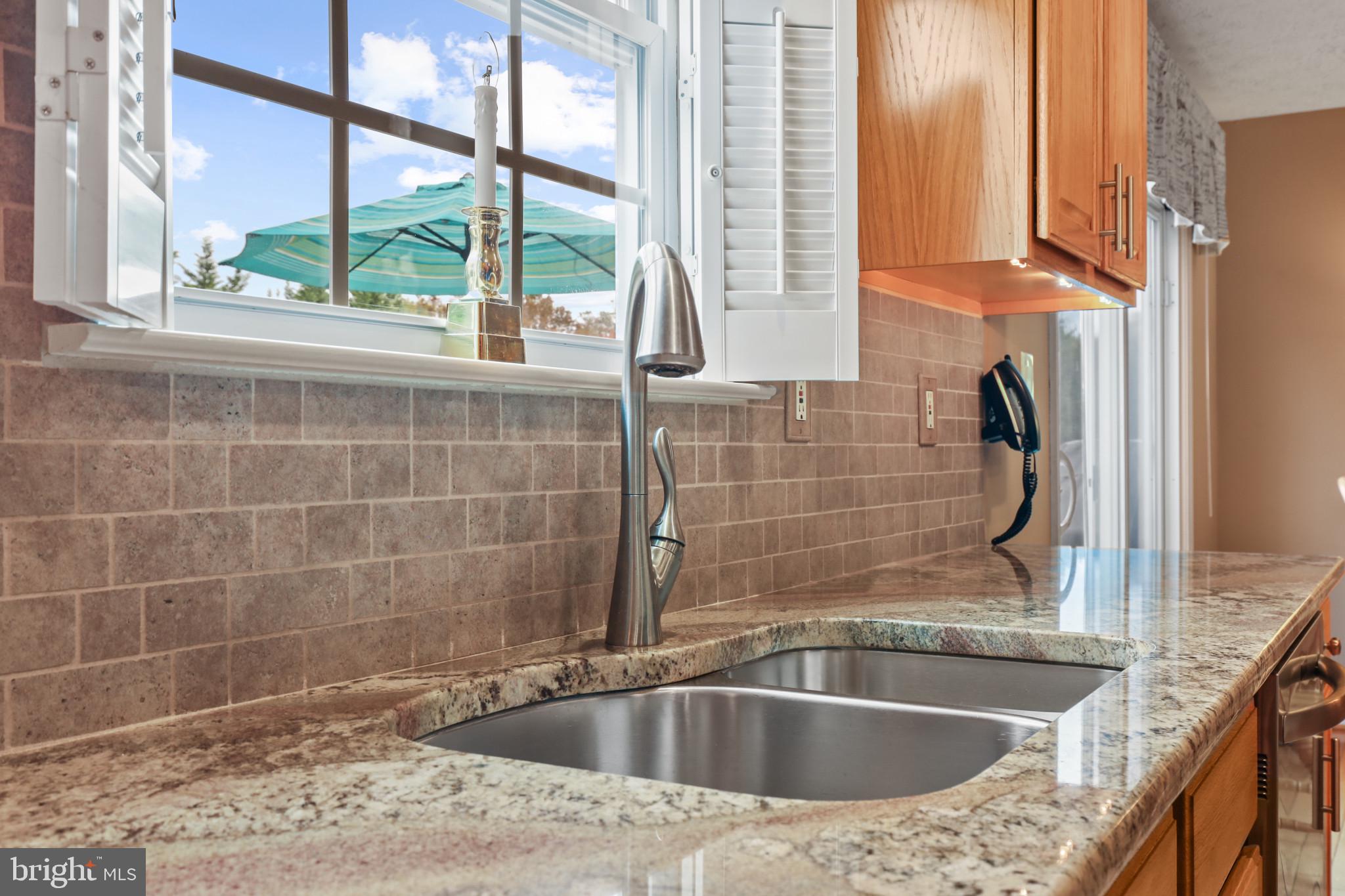 WAGNER'S FARM - Residential