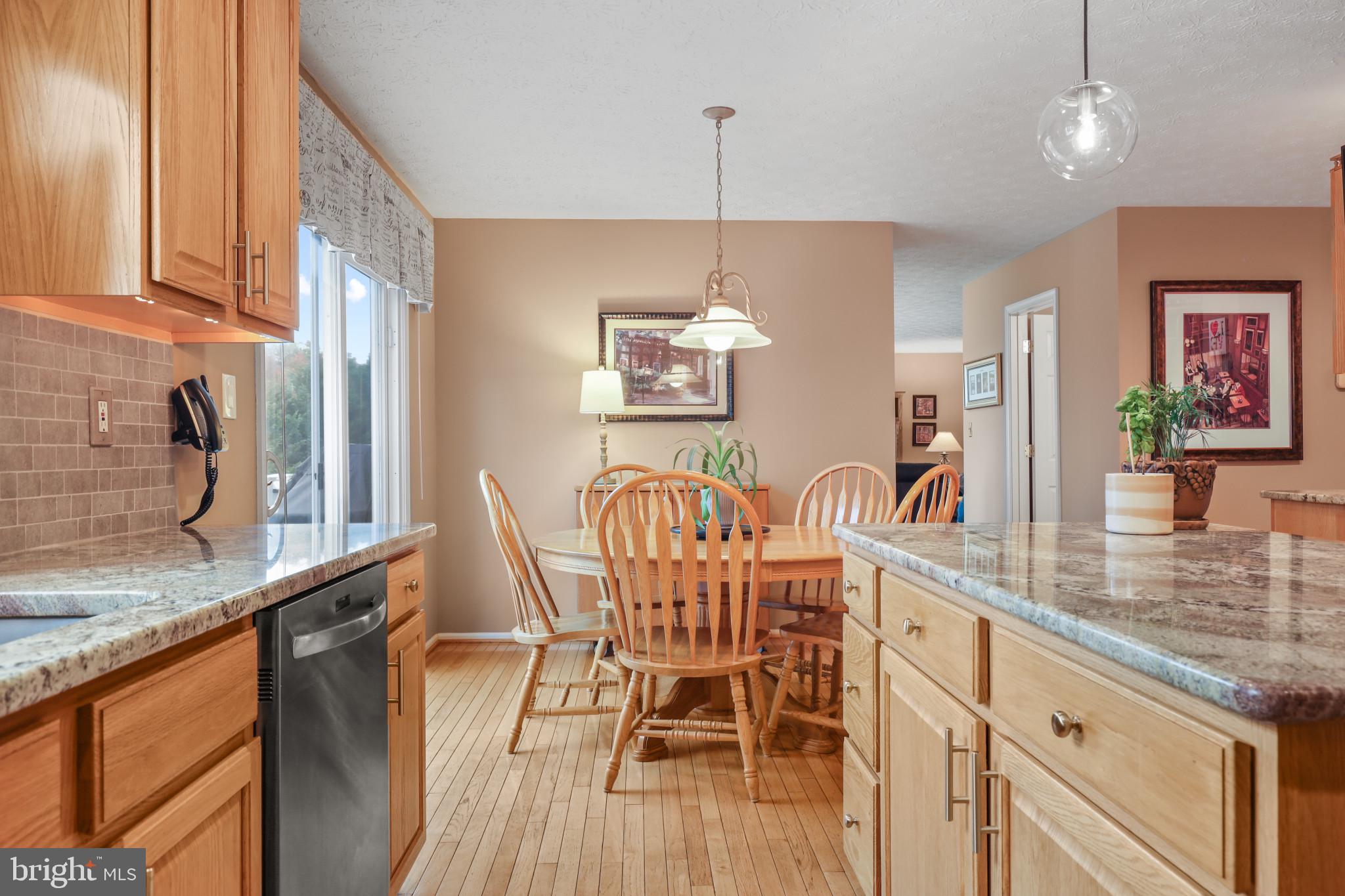 WAGNER'S FARM - Residential