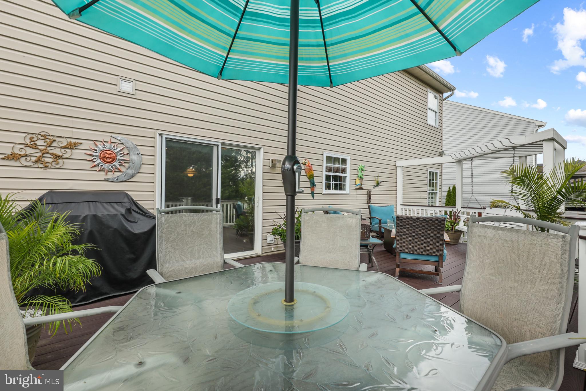 WAGNER'S FARM - Residential