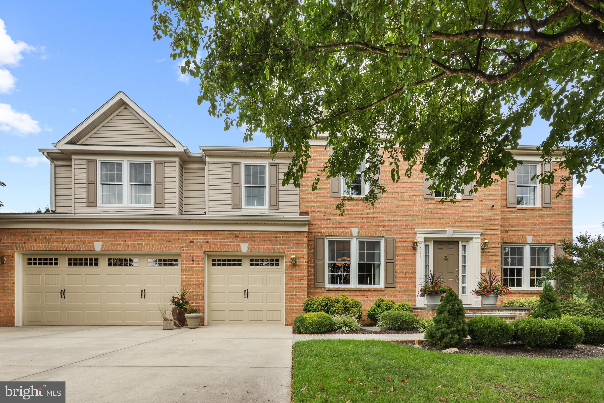WAGNER'S FARM - Residential