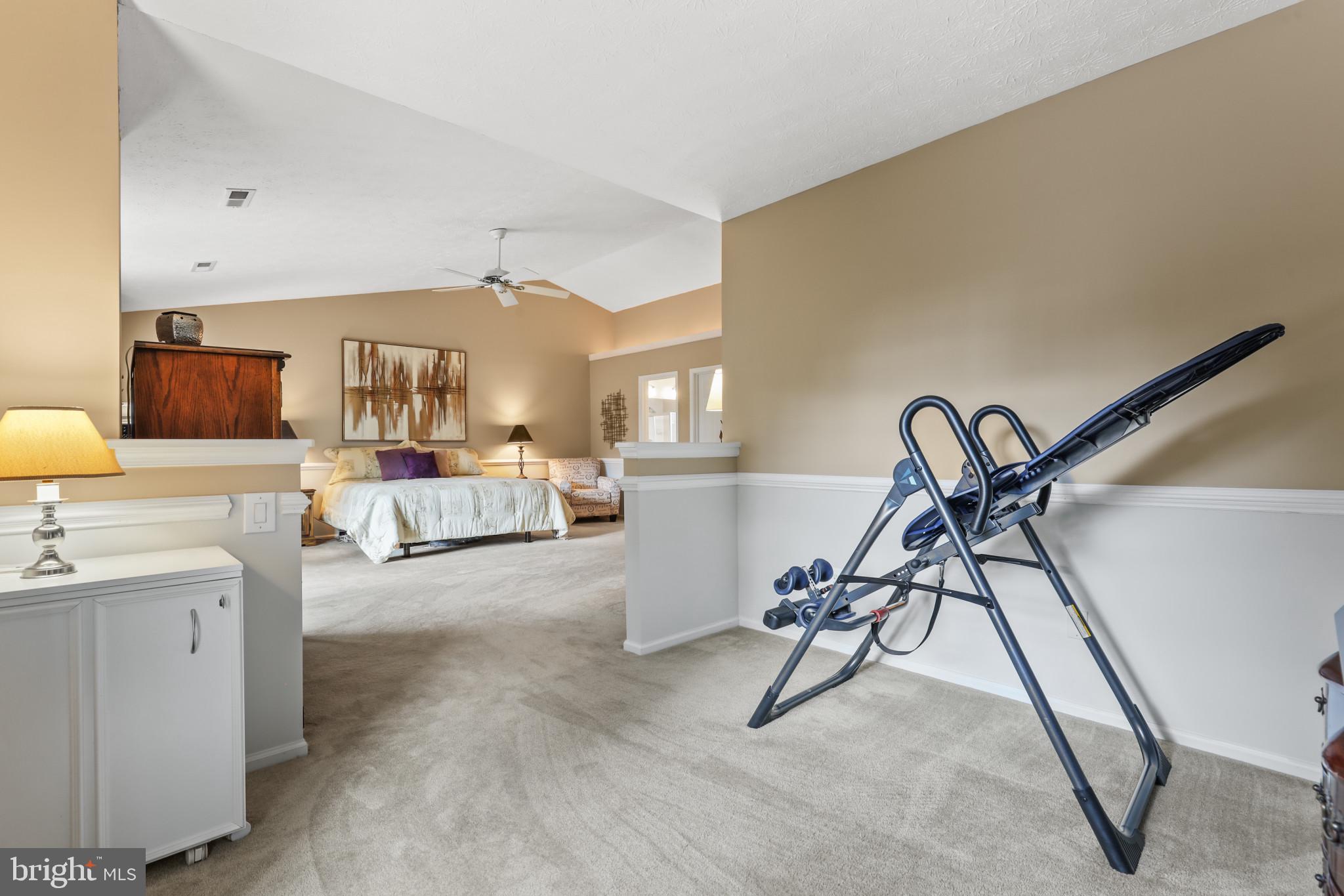 WAGNER'S FARM - Residential