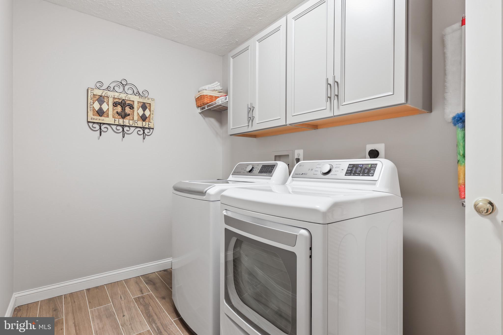 WAGNER'S FARM - Residential