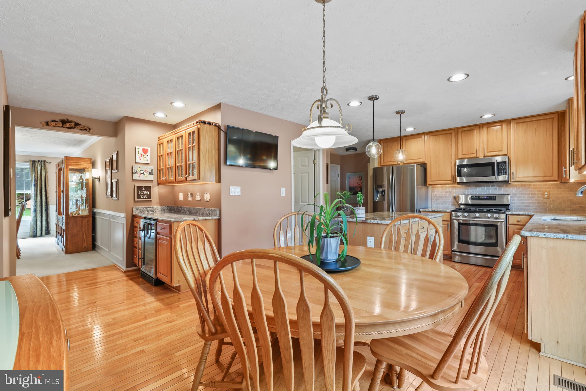 WAGNER'S FARM - Residential