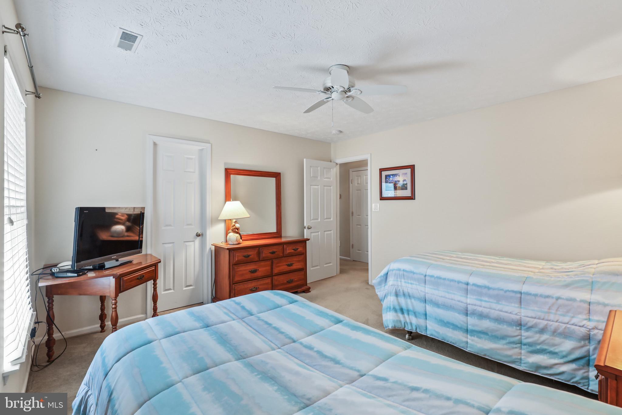 WAGNER'S FARM - Residential