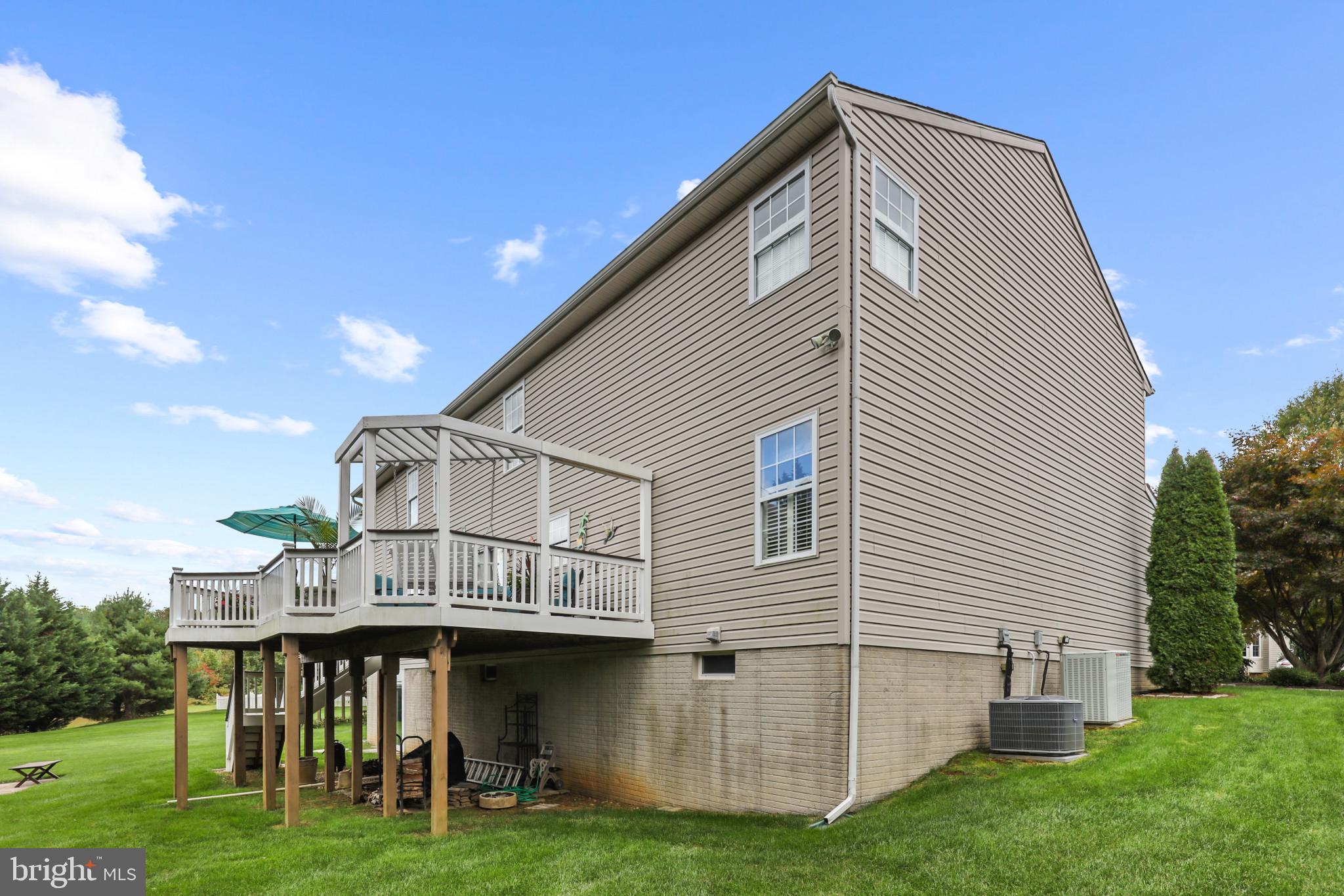 WAGNER'S FARM - Residential