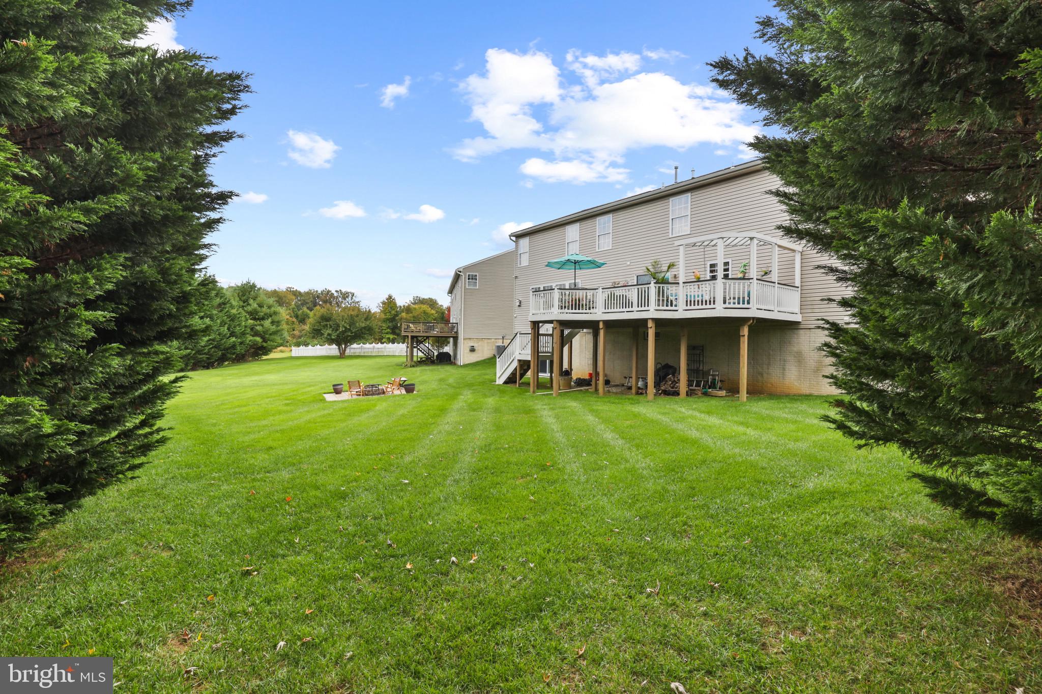 WAGNER'S FARM - Residential