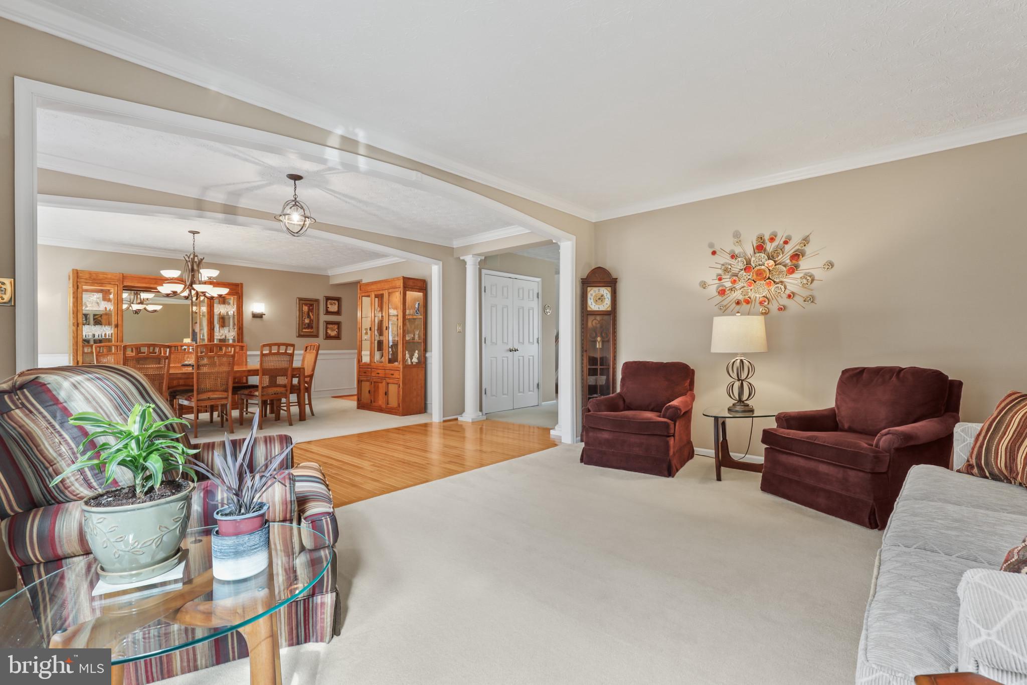 WAGNER'S FARM - Residential