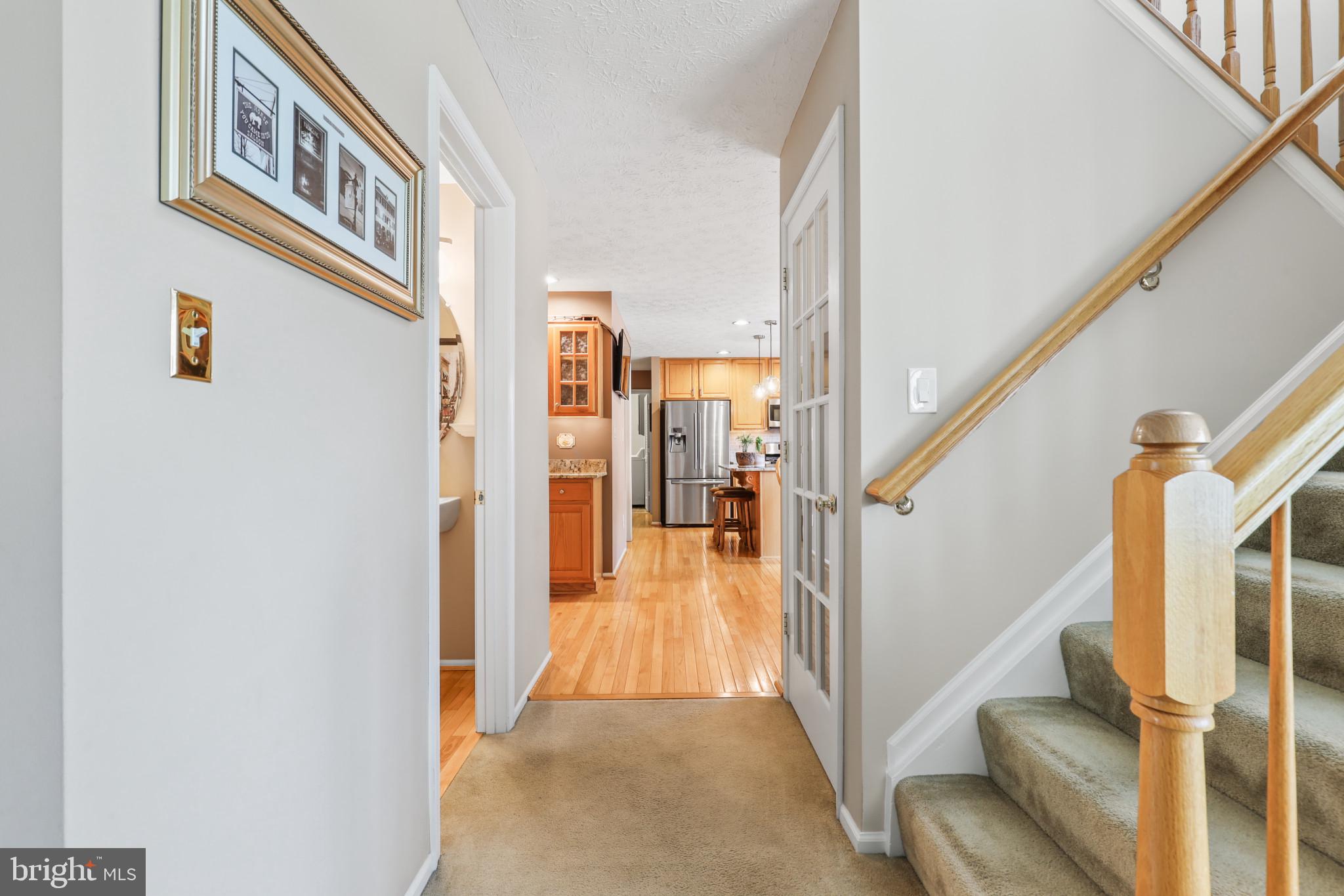 WAGNER'S FARM - Residential