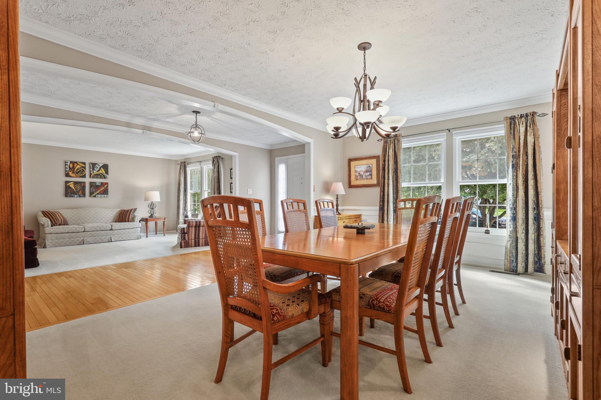 WAGNER'S FARM - Residential