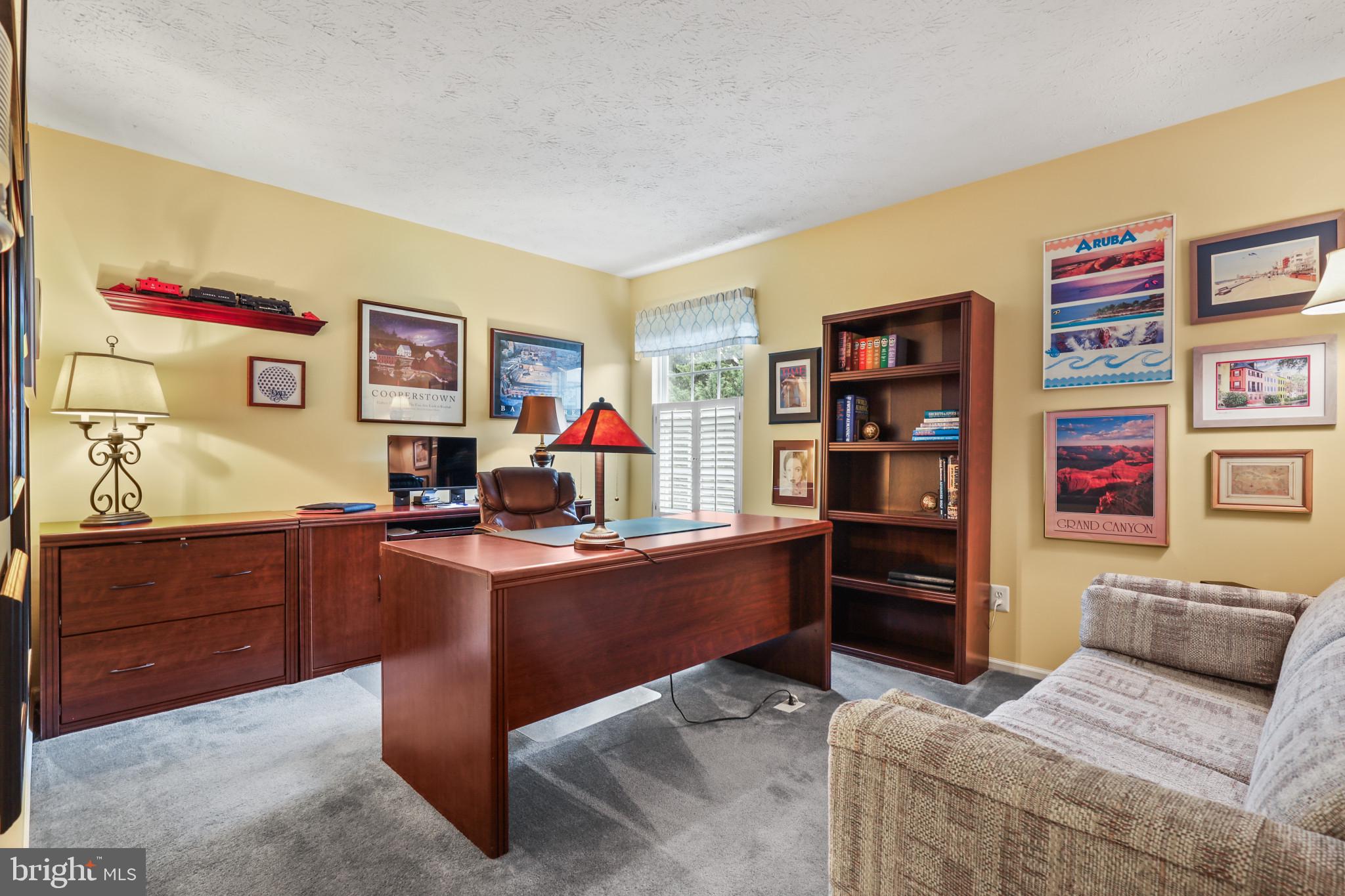 WAGNER'S FARM - Residential