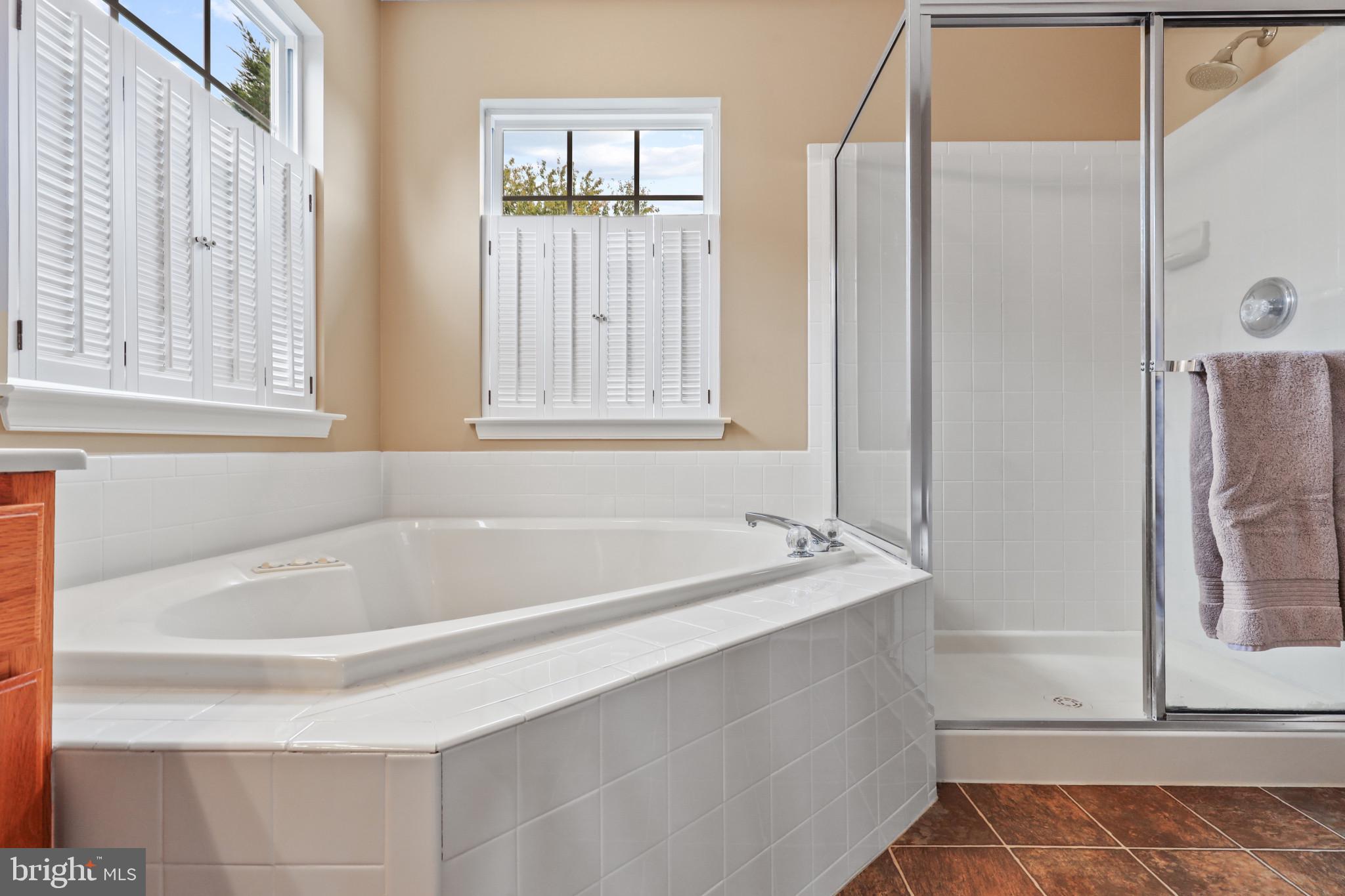 WAGNER'S FARM - Residential