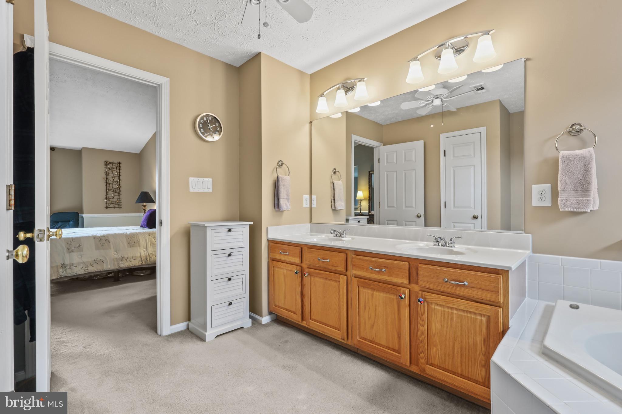 WAGNER'S FARM - Residential