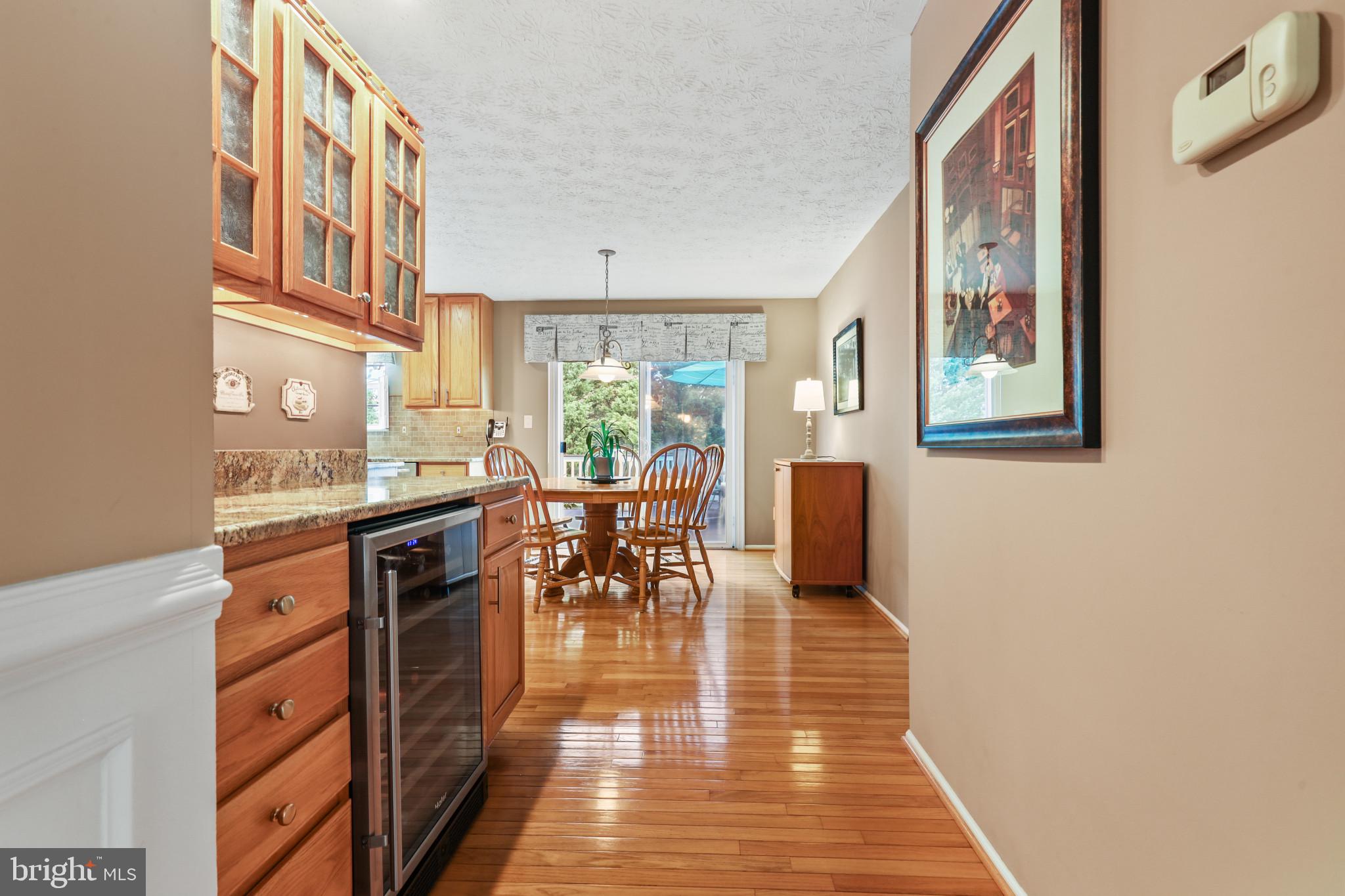 WAGNER'S FARM - Residential