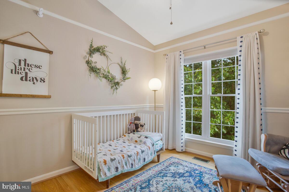 ENCLAVE AT SEVEN OAKS - Residential