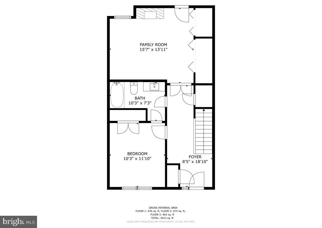 ENCLAVE AT SEVEN OAKS - Residential
