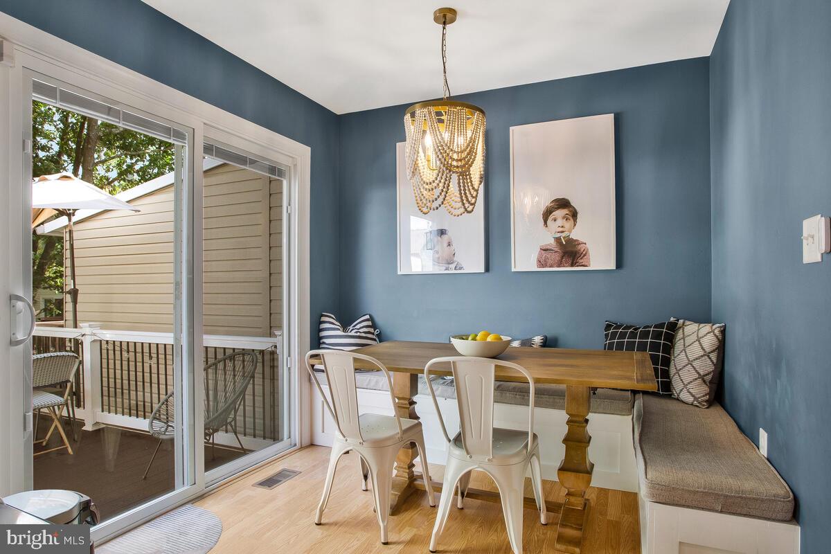 ENCLAVE AT SEVEN OAKS - Residential