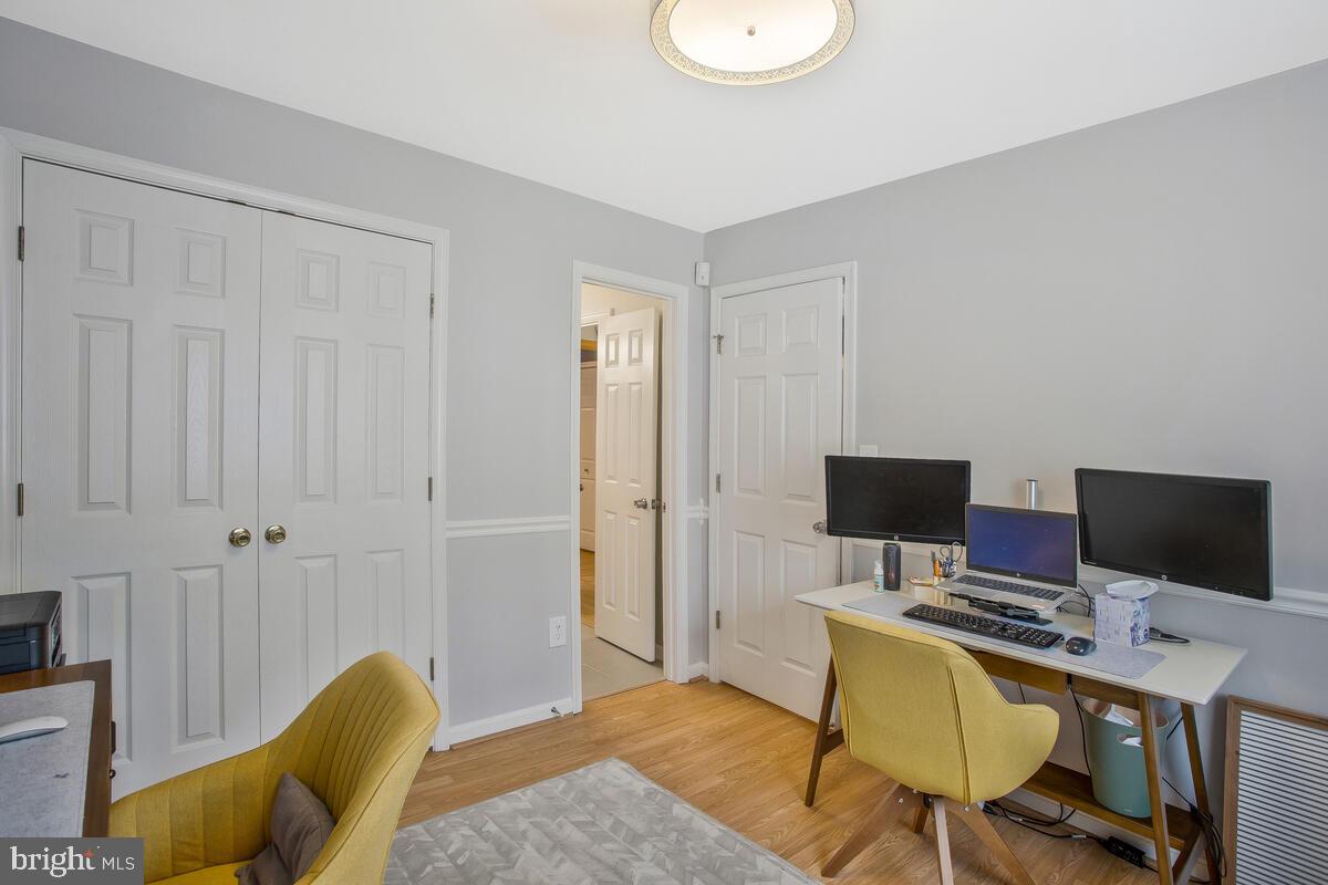 ENCLAVE AT SEVEN OAKS - Residential