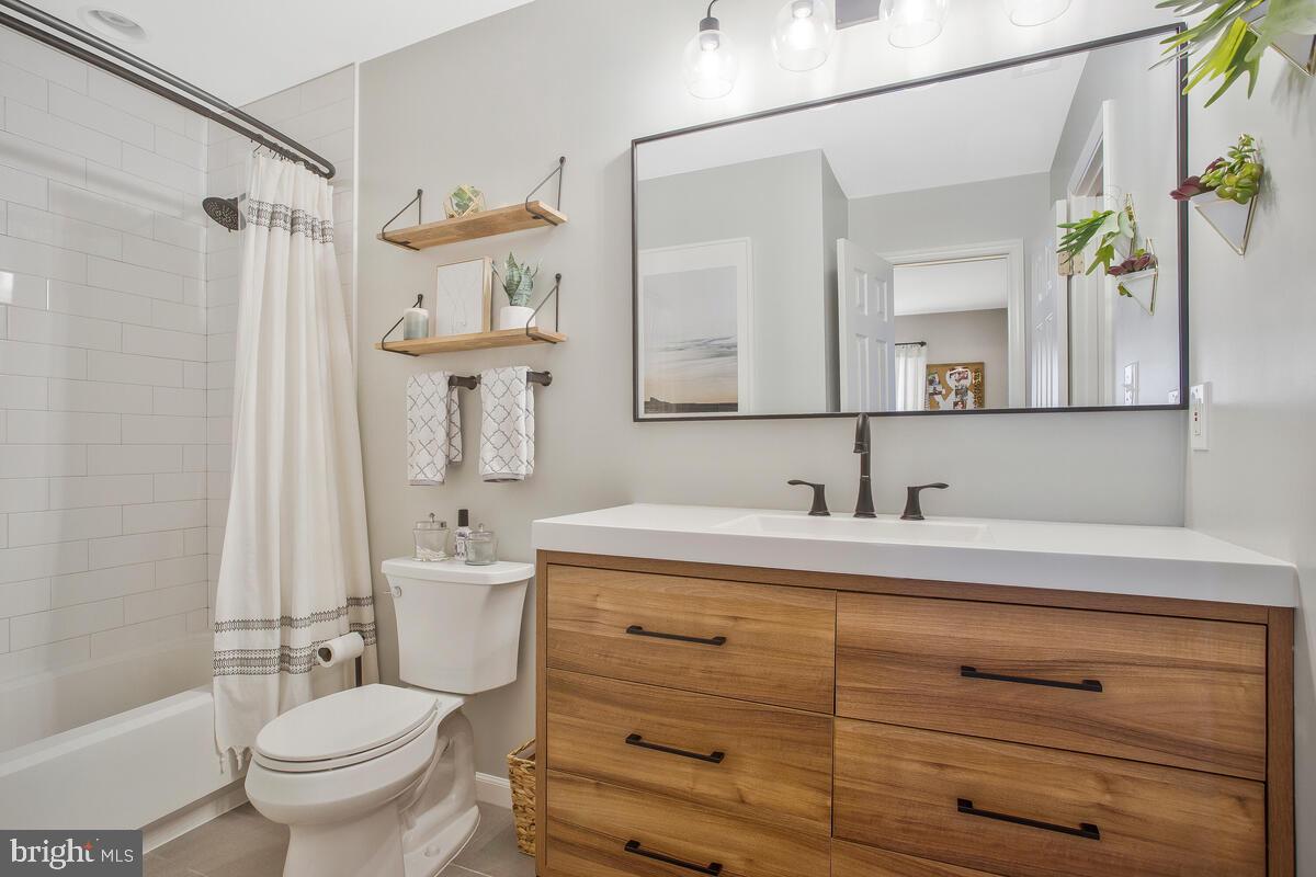 ENCLAVE AT SEVEN OAKS - Residential