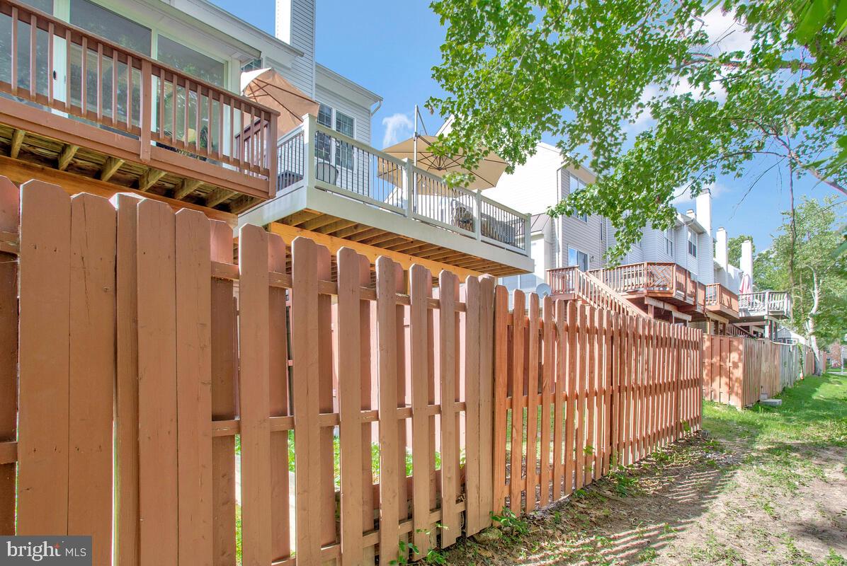 ENCLAVE AT SEVEN OAKS - Residential