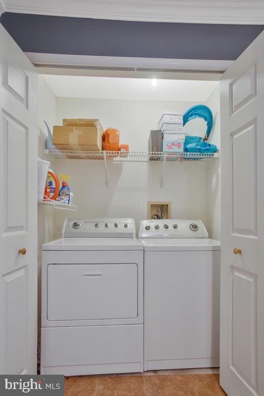 ENCLAVE AT SEVEN OAKS - Residential