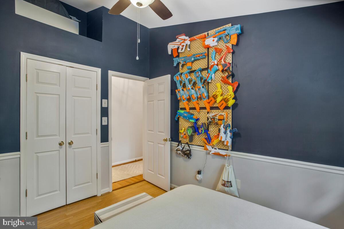 ENCLAVE AT SEVEN OAKS - Residential