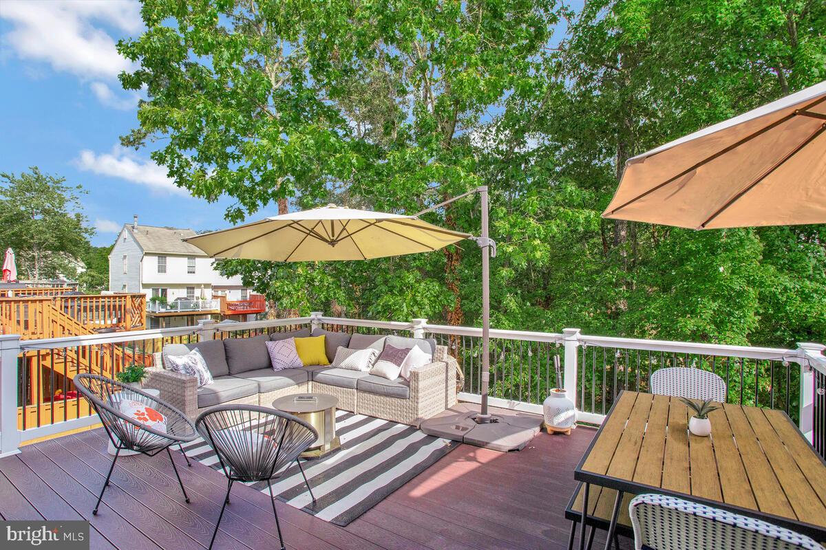 ENCLAVE AT SEVEN OAKS - Residential