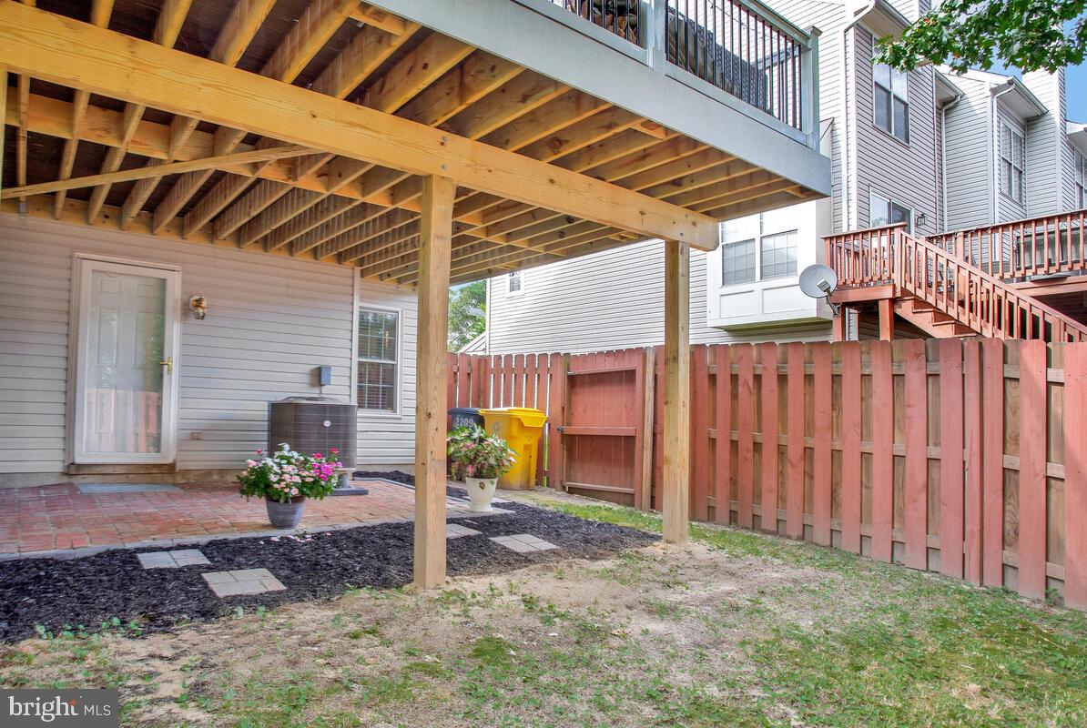 ENCLAVE AT SEVEN OAKS - Residential