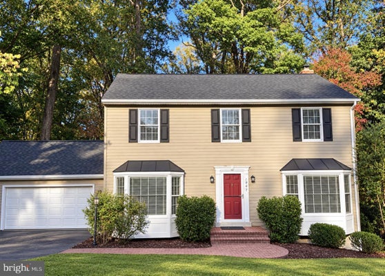 1947 BARTON HILL RD, RESTON, VA 20191 - Image 99d5dc9342e4db7c511fc0482c022ca9/1184080977