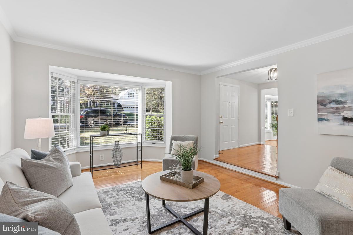 1947 BARTON HILL ROAD