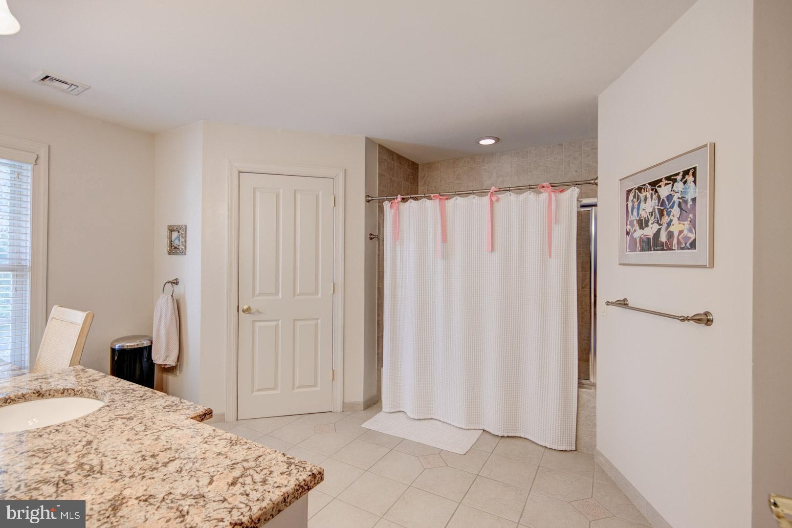 WHITEMARSH VAL FMS - Residential