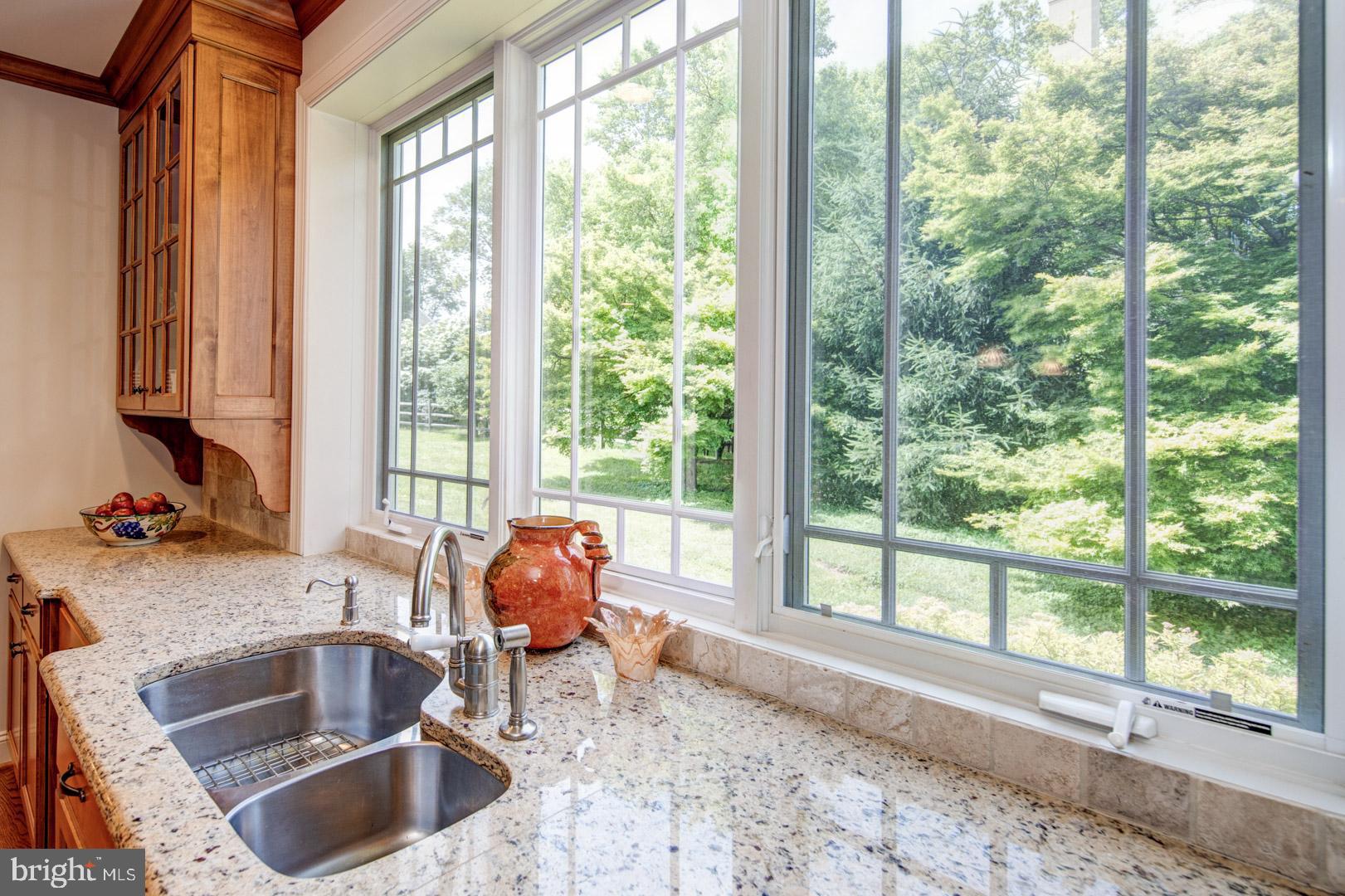 WHITEMARSH VAL FMS - Residential