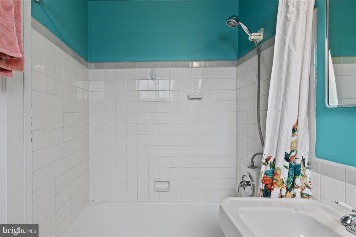 PARKFAIRFAX - Residential