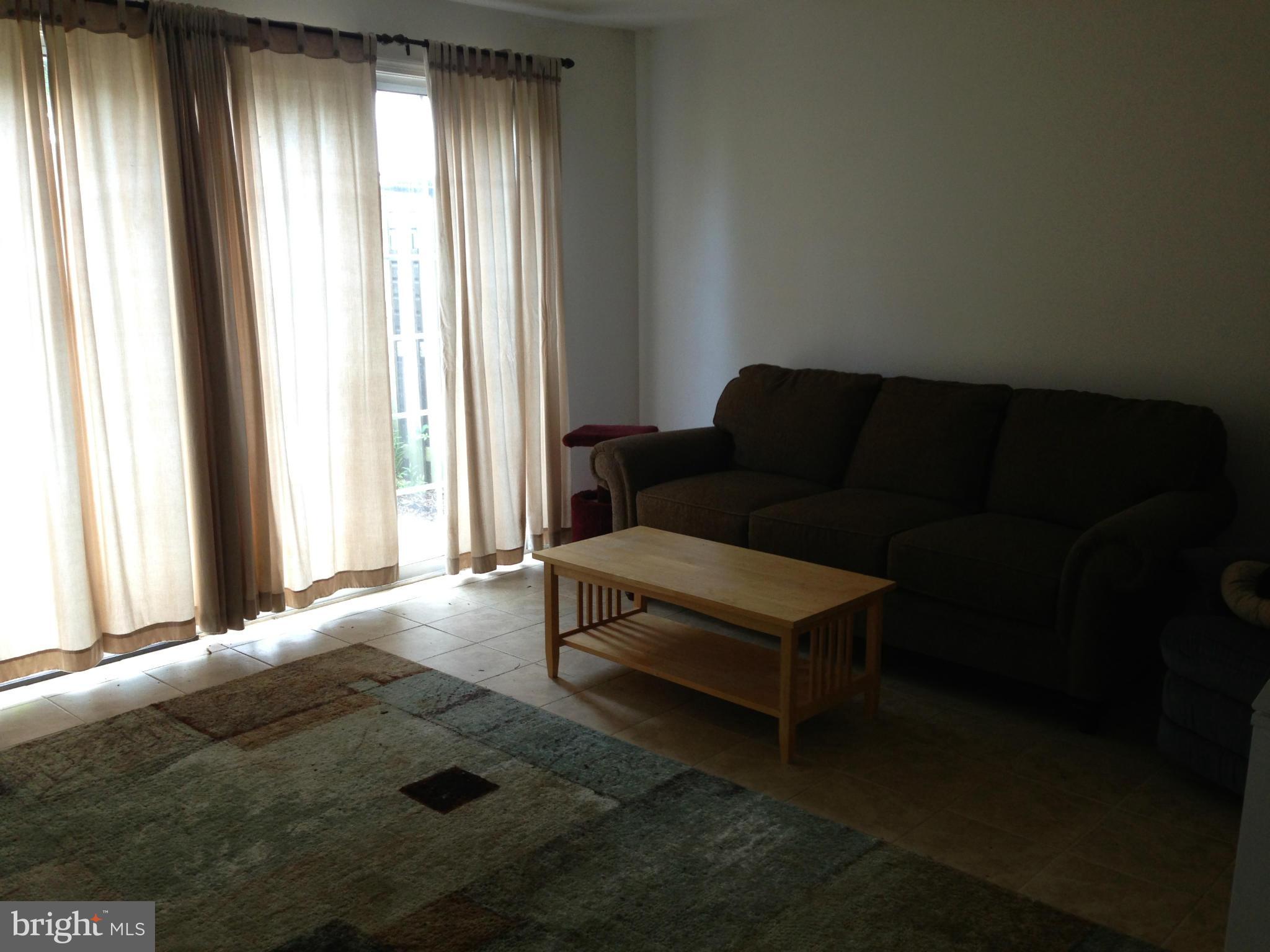 STONE RIVER - Residential