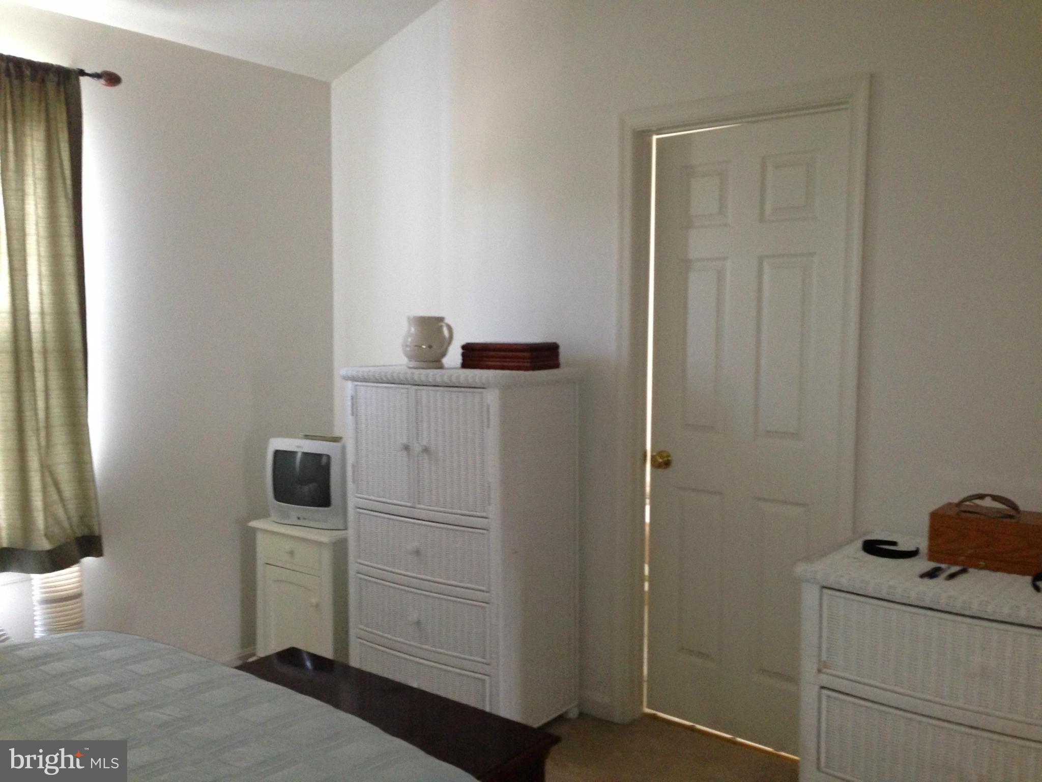 STONE RIVER - Residential